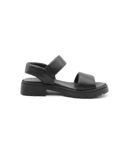 Cheap L'Empreinte Chaussures COCO & ABRICOT MURIANETTE V2738B noir