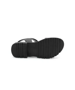Cheap L'Empreinte Chaussures COCO & ABRICOT MURIANETTE V2738B noir