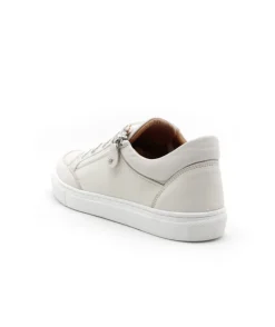 Best Sale L'Empreinte Chaussures COCO & ABRICOT MURON V2747B CREME
