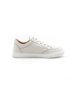 Best Sale L'Empreinte Chaussures COCO & ABRICOT MURON V2747B CREME
