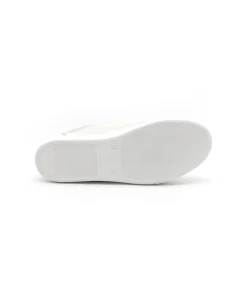 Best Sale L'Empreinte Chaussures COCO & ABRICOT MURON V2747B CREME