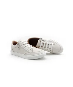 Best Sale L'Empreinte Chaussures COCO & ABRICOT MURON V2747B CREME