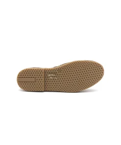 Best Sale L'Empreinte Chaussures COCO & ABRICOT MUSIGNY V2757F marron