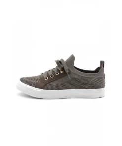 Online L'Empreinte Chaussures COCO & ABRICOT NIAFLES V2174A taupe