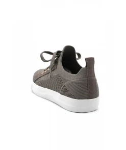 Online L'Empreinte Chaussures COCO & ABRICOT NIAFLES V2174A taupe
