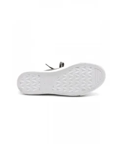 Online L'Empreinte Chaussures COCO & ABRICOT NIAFLES V2174A taupe