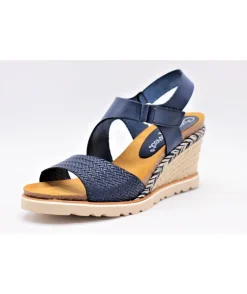 Cheap L'Empreinte Chaussures COCO & ABRICOT NURCAN V1174a