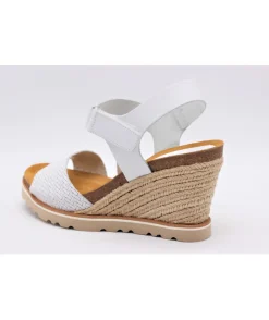 Cheap L'Empreinte Chaussures COCO & ABRICOT NURCAN V1174a