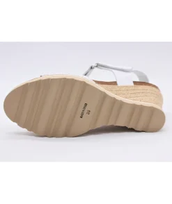 Cheap L'Empreinte Chaussures COCO & ABRICOT NURCAN V1174a