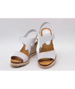 Cheap L'Empreinte Chaussures COCO & ABRICOT NURCAN V1174a