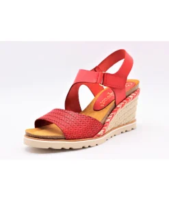 Cheap L'Empreinte Chaussures COCO & ABRICOT NURCAN V1174a