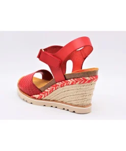Cheap L'Empreinte Chaussures COCO & ABRICOT NURCAN V1174a