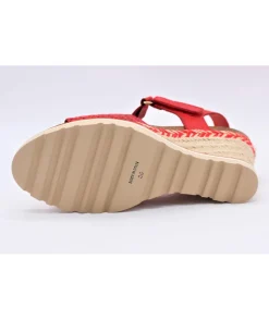 Cheap L'Empreinte Chaussures COCO & ABRICOT NURCAN V1174a
