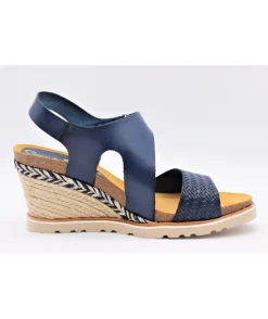 Cheap L'Empreinte Chaussures COCO & ABRICOT NURCAN V1174a