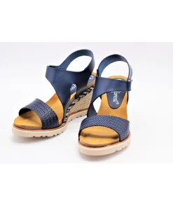 Cheap L'Empreinte Chaussures COCO & ABRICOT NURCAN V1174a