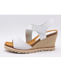 Cheap L'Empreinte Chaussures COCO & ABRICOT NURCAN V1174a