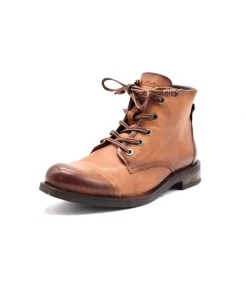 Hot L'Empreinte Chaussures COCO & ABRICOT PEBRAC gold