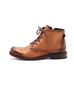Hot L'Empreinte Chaussures COCO & ABRICOT PEBRAC gold