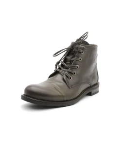Online L'Empreinte Chaussures COCO & ABRICOT PEBRAC V2242B kaki