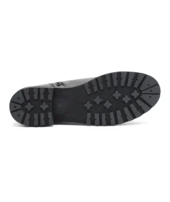 Online L'Empreinte Chaussures COCO & ABRICOT PELONNE noir