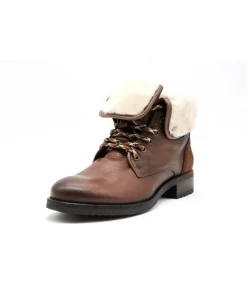 Cheap L'Empreinte Chaussures COCO & ABRICOT PENCRAN gold