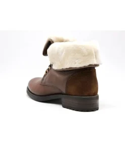 Cheap L'Empreinte Chaussures COCO & ABRICOT PENCRAN gold