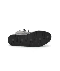 Hot L'Empreinte Chaussures COCO & ABRICOT SABAILLAN V2524G kaki