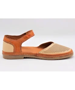 Flash Sale L'Empreinte Chaussures COCO & ABRICOT SAINT JOSEPH beige