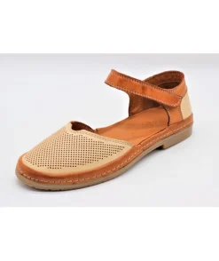 Flash Sale L'Empreinte Chaussures COCO & ABRICOT SAINT JOSEPH beige