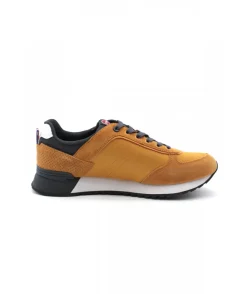 Flash Sale L'Empreinte Chaussures COLMAR TRAVIS AUTHENTIC 020 orange