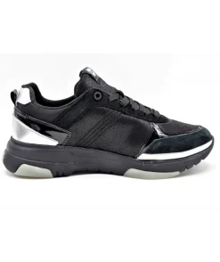 Sale L'Empreinte Chaussures COLMAR TRAVIS GLOOM noir