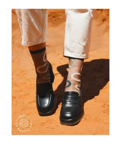 Best L'Empreinte Chaussures COLORADO RIVER - ATELIER SAINT ESTACHE vert