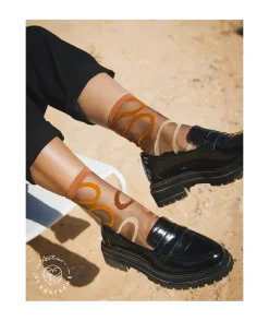 Outlet L'Empreinte Chaussures COLORADO RIVER - ATELIER SAINT ESTACHE marron
