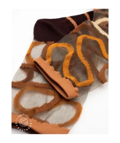 Outlet L'Empreinte Chaussures COLORADO RIVER - ATELIER SAINT ESTACHE marron