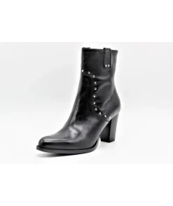 Cheap L'Empreinte Chaussures DENOUEE 6522 noir