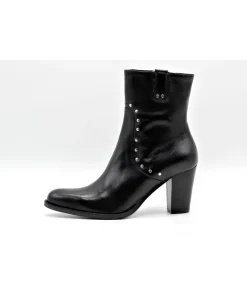 Cheap L'Empreinte Chaussures DENOUEE 6522 noir