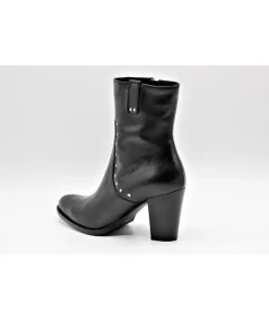 Cheap L'Empreinte Chaussures DENOUEE 6522 noir