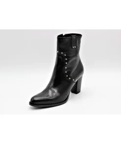 Cheap L'Empreinte Chaussures DENOUEE 6522 noir
