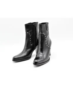 Cheap L'Empreinte Chaussures DENOUEE 6522 noir