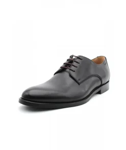 Outlet L'Empreinte Chaussures DIGEL SEBASTIAN noir