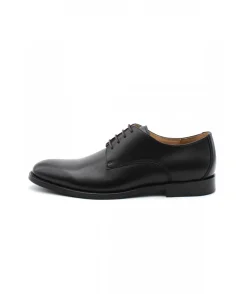 Outlet L'Empreinte Chaussures DIGEL SEBASTIAN noir