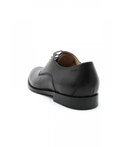 Outlet L'Empreinte Chaussures DIGEL SEBASTIAN noir