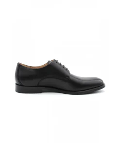 Outlet L'Empreinte Chaussures DIGEL SEBASTIAN noir