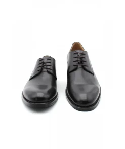 Outlet L'Empreinte Chaussures DIGEL SEBASTIAN noir