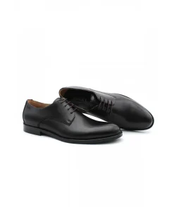 Outlet L'Empreinte Chaussures DIGEL SEBASTIAN noir