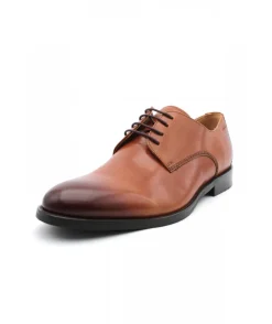 Cheap L'Empreinte Chaussures DIGEL SEBASTIAN cognac