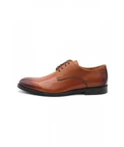 Cheap L'Empreinte Chaussures DIGEL SEBASTIAN cognac