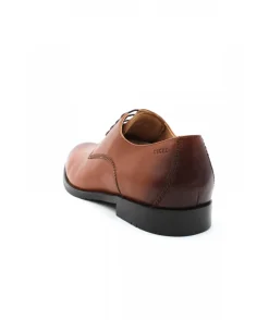 Cheap L'Empreinte Chaussures DIGEL SEBASTIAN cognac