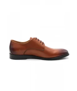 Cheap L'Empreinte Chaussures DIGEL SEBASTIAN cognac