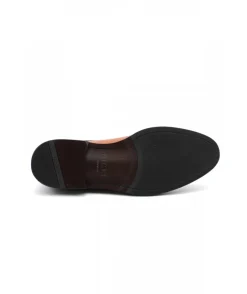 Cheap L'Empreinte Chaussures DIGEL SEBASTIAN cognac